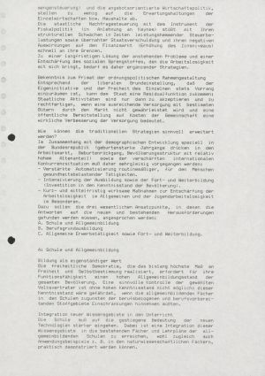 LV NRW - 23508 0105.jpg