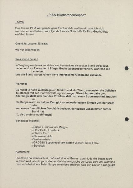 Datei:Pabst - 30257-4 0062.jpg