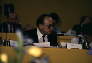 Archiv Kosinsky 2391.jpg