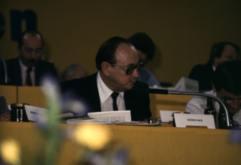 Datei:Archiv Kosinsky 2391.jpg