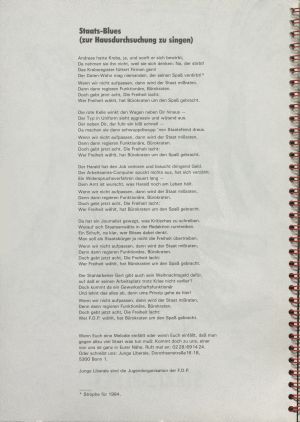 Druckschriften - D2-2893 0008.jpg