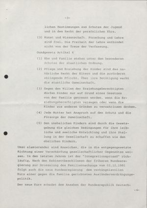 JuLi BV - 14795 0046.jpg