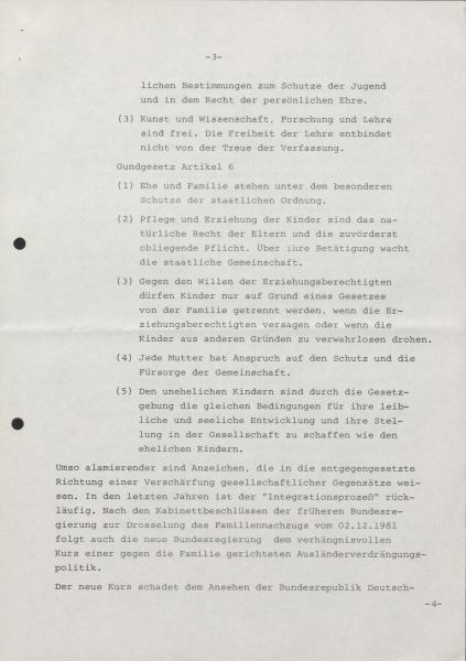 Datei:JuLi BV - 14795 0046.jpg