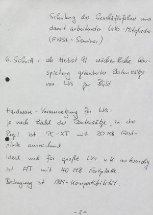 JuLi BV - 23474 0016.jpg