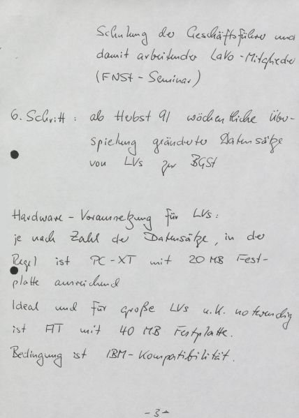 Datei:JuLi BV - 23474 0016.jpg