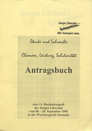 JuLi BV - 23479 0024.jpg