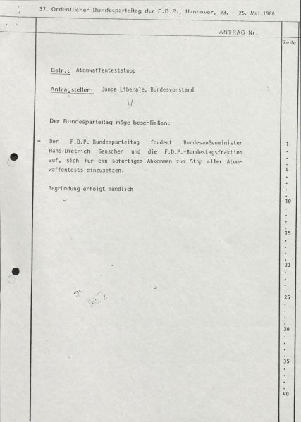 Datei:Kosinsky - UP 14 2020-11 0007.jpg