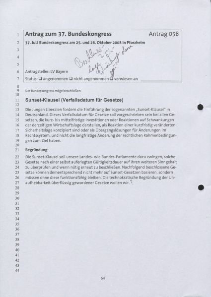 Datei:Pabst - 30257-1 0082.jpg