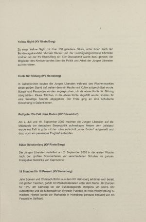 Pabst - 30257-4 0012.jpg