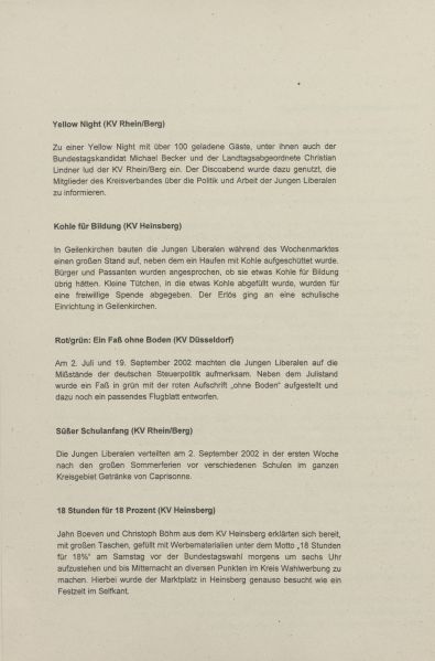 Datei:Pabst - 30257-4 0012.jpg