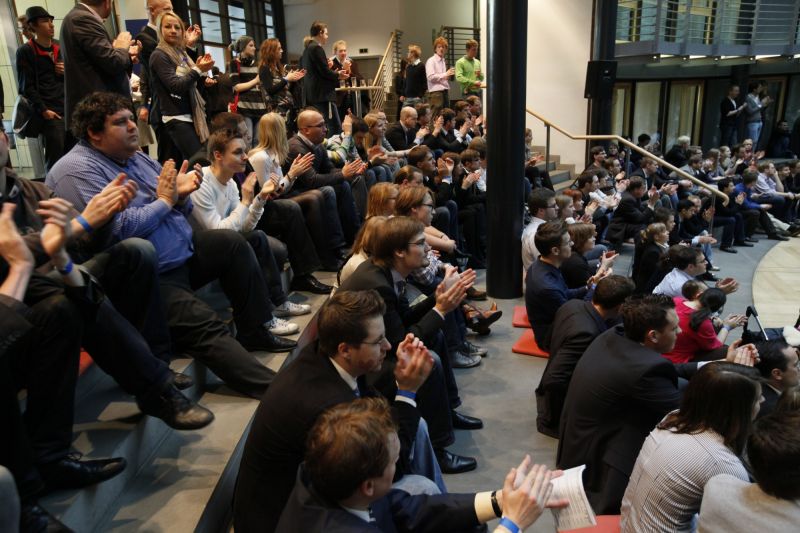 Datei:14.11.10 331.jpg