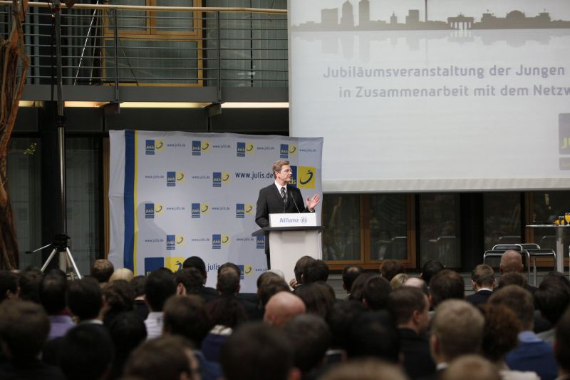 Datei:14.11.10 488.jpg