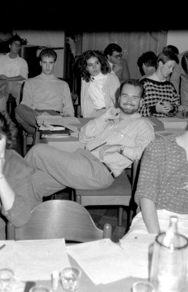 Datei:Archiv Kosinsky 0037.jpg