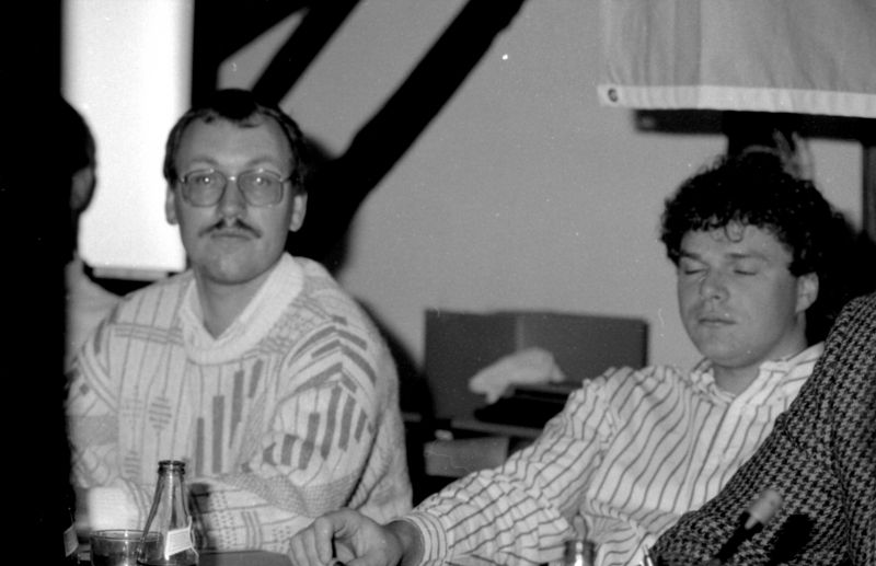 Datei:Archiv Kosinsky 0056.jpg