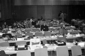 Archiv Kosinsky 2223.jpg