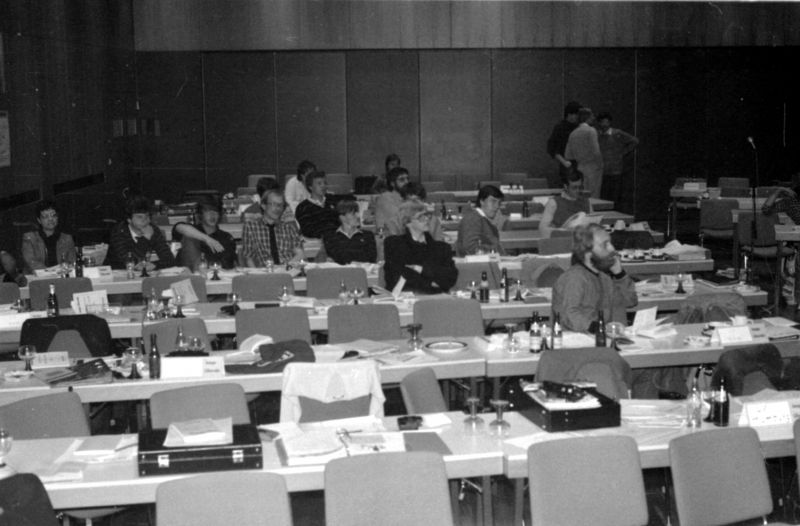 Datei:Archiv Kosinsky 2223.jpg