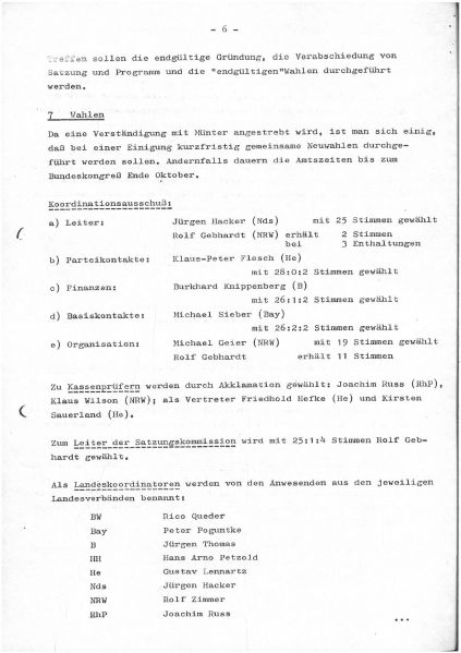 Datei:Gründungsheft 1-008.jpg