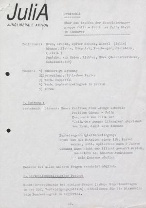 JuLi BV - 23474 0073.jpg