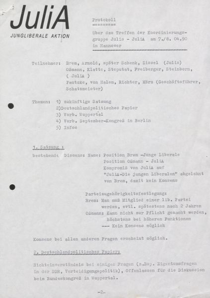 Datei:JuLi BV - 23474 0073.jpg