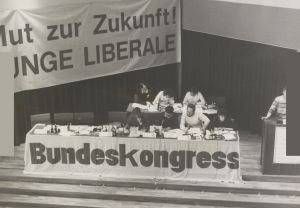 Kosinsky UP 14-2020 15f 0006.jpg