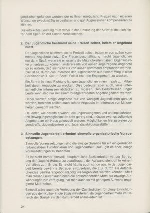 Otto -UP 29-2014 0028.jpg