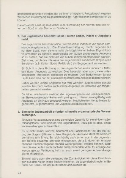 Datei:Otto -UP 29-2014 0028.jpg