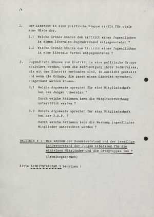 Otto - 6347 0009.jpg