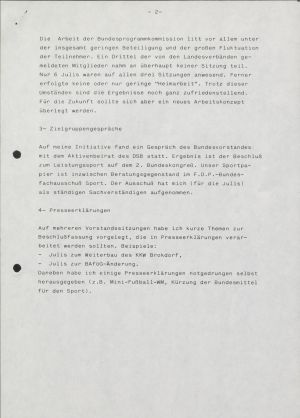 Otto - 6347 0052.jpg