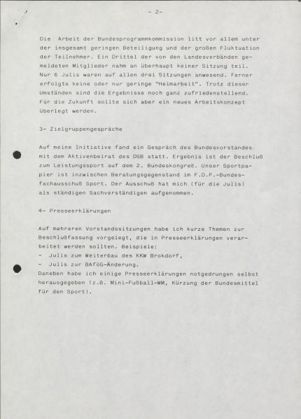 Datei:Otto - 6347 0052.jpg