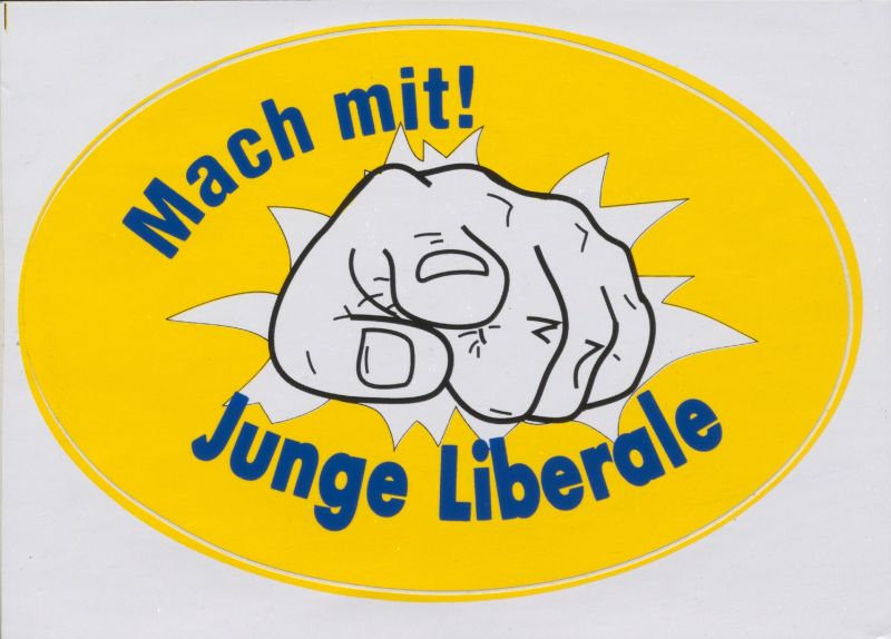 Datei:A17 werbemittel 1982 0002.jpg