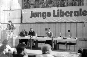 Archiv Kosinsky 1000.jpg