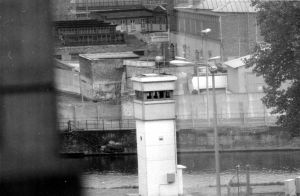 Archiv Kosinsky 1413.jpg