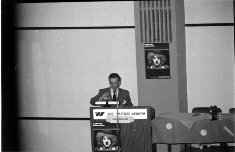 Datei:Archiv Kosinsky 1813.jpg