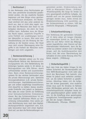 Druckschriften - D1-4303 0020.jpg
