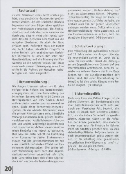 Datei:Druckschriften - D1-4303 0020.jpg