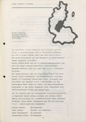 Druckschriften - D2-2007 0023.jpg