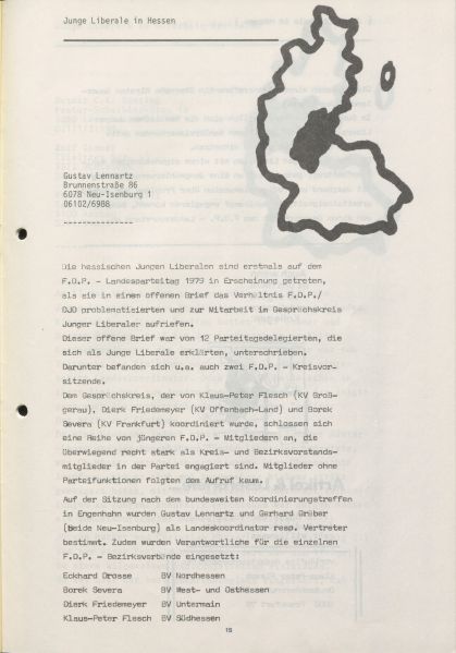 Datei:Druckschriften - D2-2007 0023.jpg