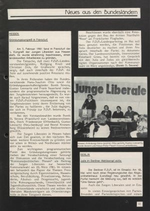 Druckschriften - D2-2007 0109.jpg