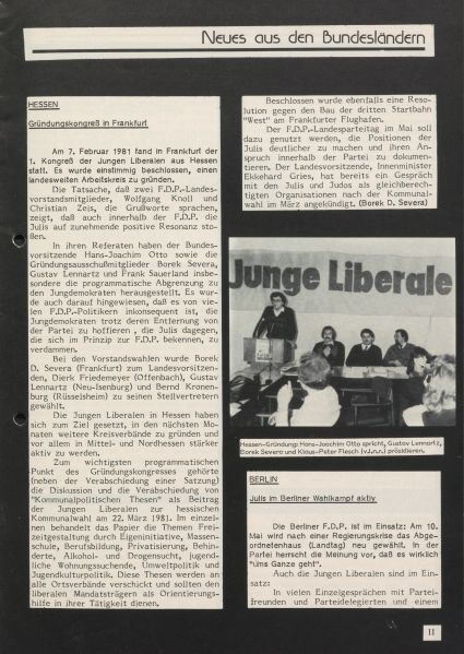 Datei:Druckschriften - D2-2007 0109.jpg