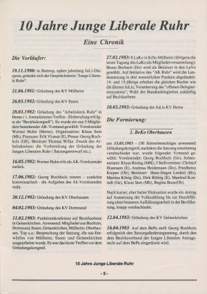 Druckschriften - D2-3143 0005.jpg