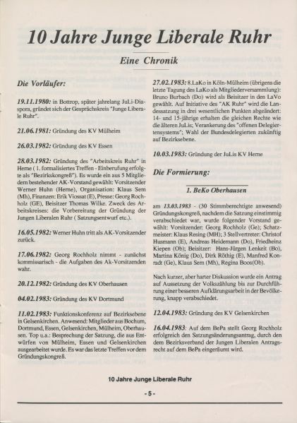 Datei:Druckschriften - D2-3143 0005.jpg