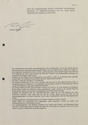 Druckschriften - D2-3512-3514 0051.jpg