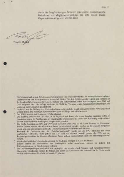 Datei:Druckschriften - D2-3512-3514 0051.jpg