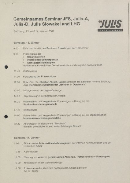 Datei:Druckschriften - D2-3512-3514 0052.jpg