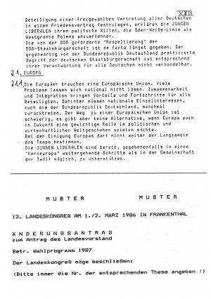 JuLi-Journal RLP 1986- 30.jpg