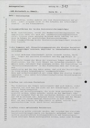 LV NRW - 23496 0026.jpg