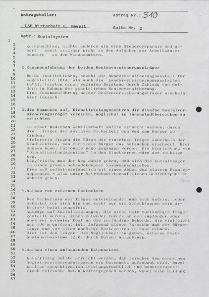 Datei:LV NRW - 23496 0026.jpg