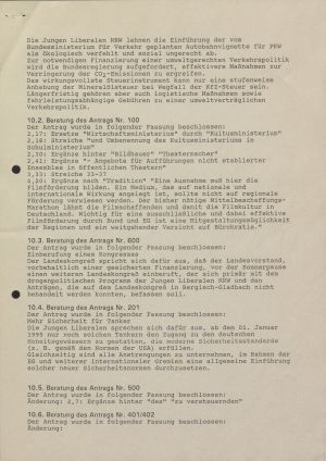 LV NRW - 23496 0067.jpg