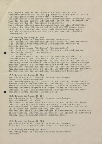 Datei:LV NRW - 23496 0067.jpg