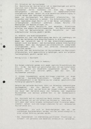 LV NRW - 23508 0039.jpg